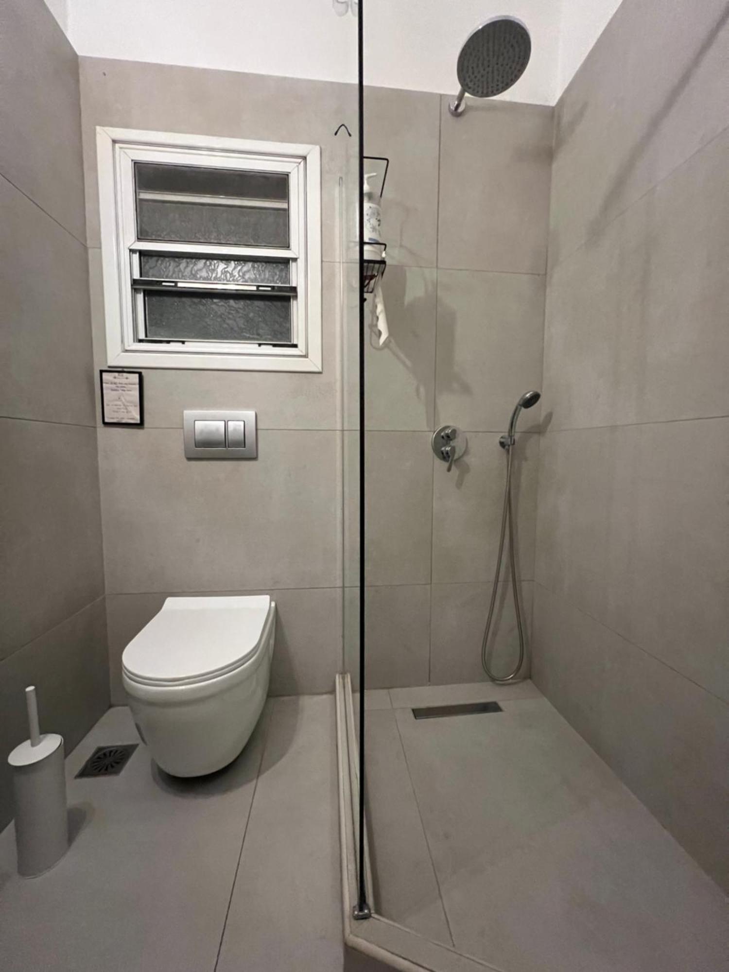 Koukospito - Easy Going Apartment In Koukaki, Atény Exteriér fotografie