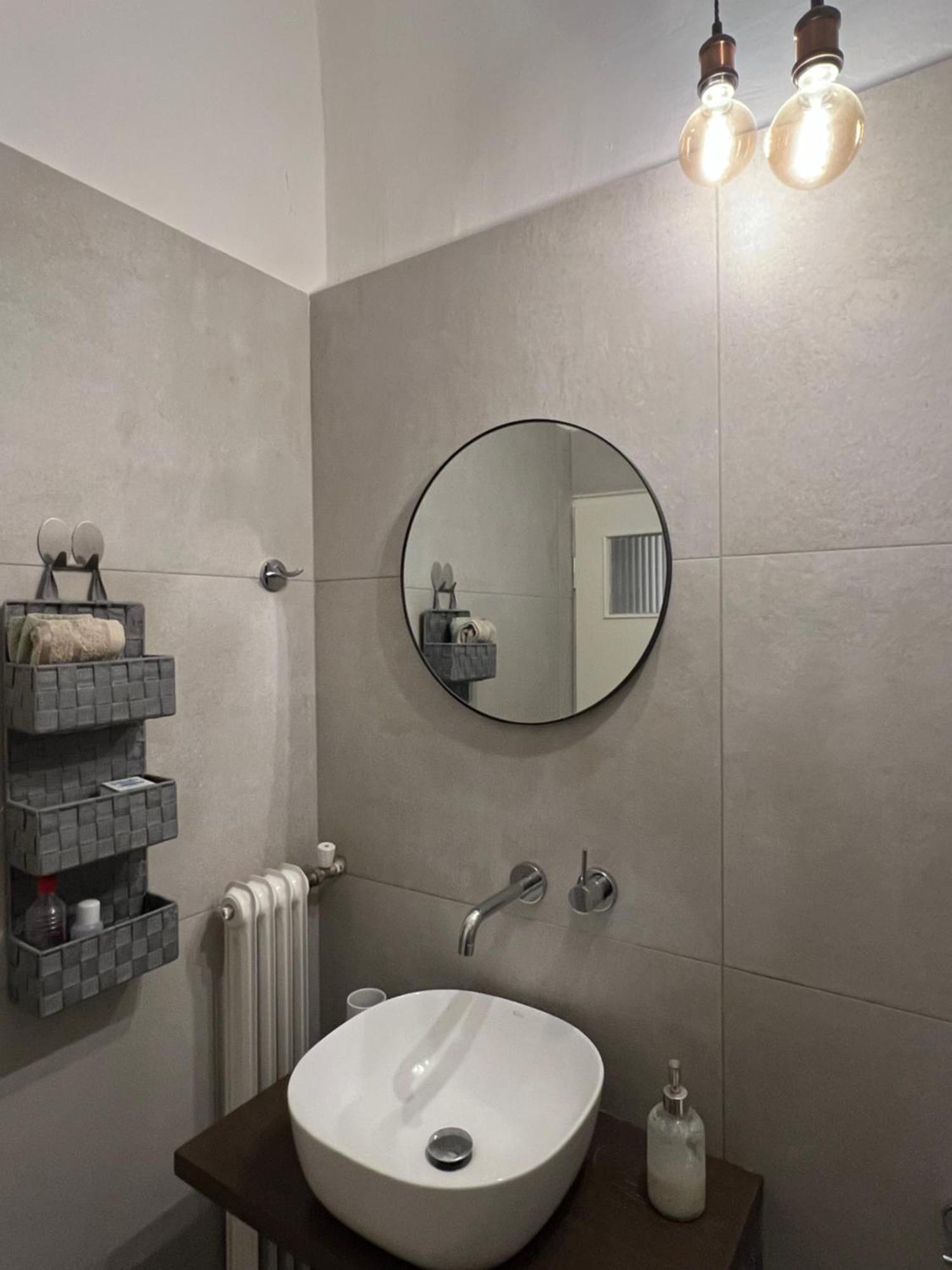 Koukospito - Easy Going Apartment In Koukaki, Atény Exteriér fotografie